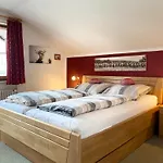 Apartman 