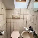Apartman 