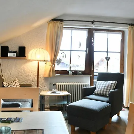 Apartman 
