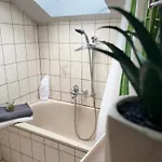 2-raum Am Dorfbach Bolsterlang