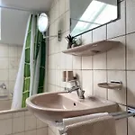 2-raum Am Dorfbach Bolsterlang