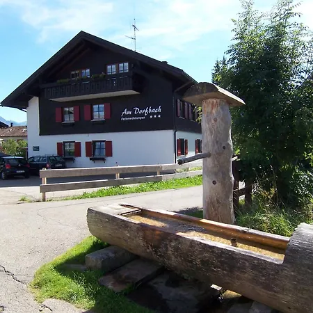 2-raum 