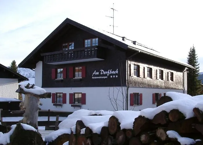 2-raum 