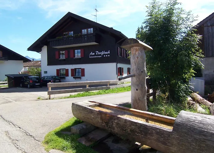 2-raum 