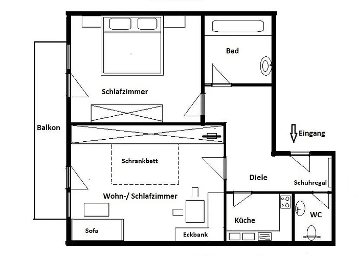 2-raum 